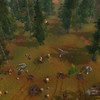 Capture de World of Warcraft: Cataclysm