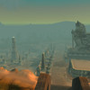 Capture de World of Warcraft: Cataclysm