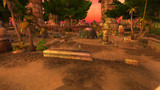 Zone de d�part troll 1