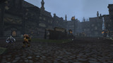 C’est infesté de bestioles ! Appelez Van Helsing !