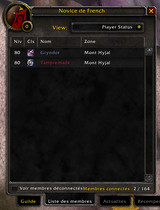 Bêta Cataclysm : Interface de guilde - WoWScrnShot 072310 064253 Bêta Cataclysm : Interface de guilde - WoWScrnShot 072310 064253