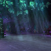 Capture de World of Warcraft: Cataclysm