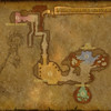Capture de World of Warcraft: Cataclysm