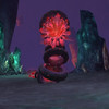 Capture de World of Warcraft: Cataclysm