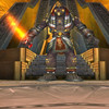 Capture de World of Warcraft: Cataclysm