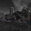Capture de World of Warcraft: Cataclysm