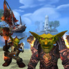 cataclysm