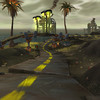 Capture de World of Warcraft: Cataclysm