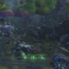 Capture de World of Warcraft: Cataclysm