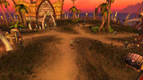 Zone de d�part troll 2