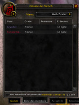 Bêta Cataclysm : Interface de guilde - WoWScrnShot 072310 064258 Bêta Cataclysm : Interface de guilde - WoWScrnShot 072310 064258