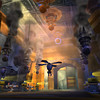 Capture de World of Warcraft: Cataclysm