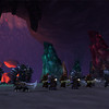 Capture de World of Warcraft: Cataclysm