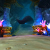 Capture de World of Warcraft: Cataclysm