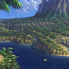 Capture de World of Warcraft: Cataclysm