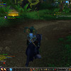 Capture de World of Warcraft: Cataclysm