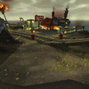 Capture de World of Warcraft: Cataclysm