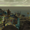 Capture de World of Warcraft: Cataclysm