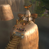 Capture de World of Warcraft: Cataclysm