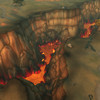 Capture de World of Warcraft: Cataclysm