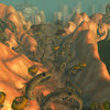 Capture de World of Warcraft: Cataclysm