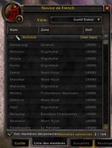Bêta Cataclysm : Interface de guilde - WoWScrnShot 072310 064353 Bêta Cataclysm : Interface de guilde - WoWScrnShot 072310 064353