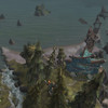 Capture de World of Warcraft: Cataclysm