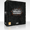 Edition Collector de l'extension Cataclysm
