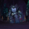 Capture de World of Warcraft: Cataclysm