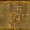 Capture de World of Warcraft: Cataclysm