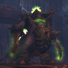 Capture de World of Warcraft: Cataclysm