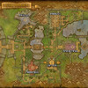 Capture de World of Warcraft: Cataclysm