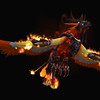 Capture de World of Warcraft: Cataclysm