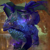 Capture de World of Warcraft: Cataclysm