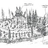 Capture de World of Warcraft: Cataclysm