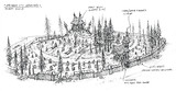 World of Warcraft: Cataclysm