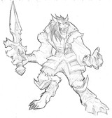 World of Warcraft: Cataclysm