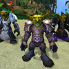 cataclysm