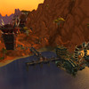 Capture de World of Warcraft: Cataclysm