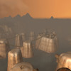 Capture de World of Warcraft: Cataclysm