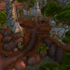 Capture de World of Warcraft: Cataclysm
