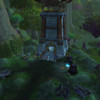 Capture de World of Warcraft: Cataclysm