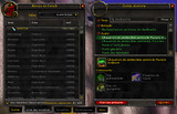 Bêta Cataclysm : Interface de guilde - WoWScrnShot 072310 064402 Bêta Cataclysm : Interface de guilde - WoWScrnShot 072310 064402
