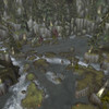 Capture de World of Warcraft: Cataclysm