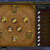 B�ta Cataclysm : Interface de glyphes - Vous n'avez pas l'attaque ou le sort associ�