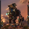 Capture de World of Warcraft: Cataclysm