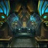 Capture de World of Warcraft: Cataclysm