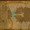 Capture de World of Warcraft: Cataclysm