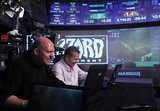 Nasdaq2