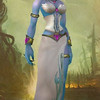 Reine Azshara